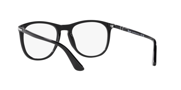 Persol Eyeglasses PO3314V 95