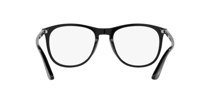 Persol Eyeglasses PO3314V 95