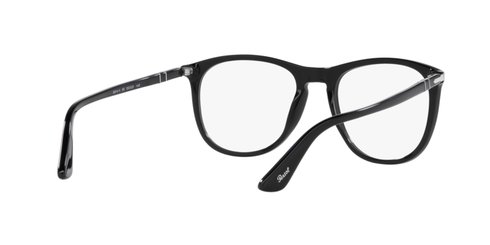 Persol Eyeglasses PO3314V 95