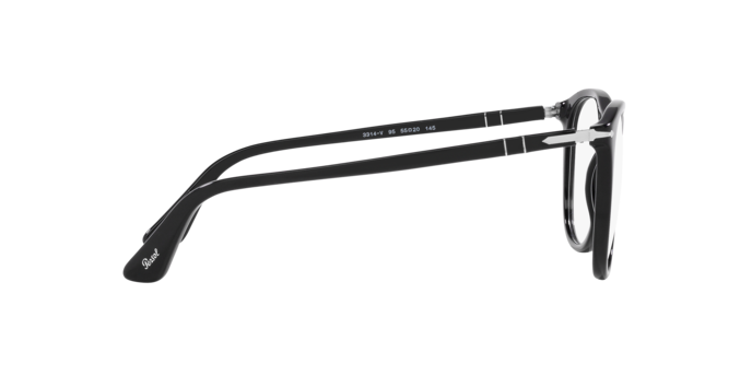 Persol Eyeglasses PO3314V 95