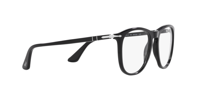 Persol Eyeglasses PO3314V 95