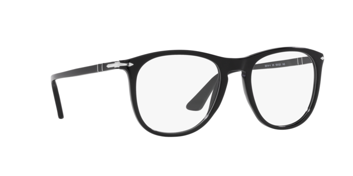 Persol Eyeglasses PO3314V 95