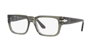 Persol PO3315V 1103