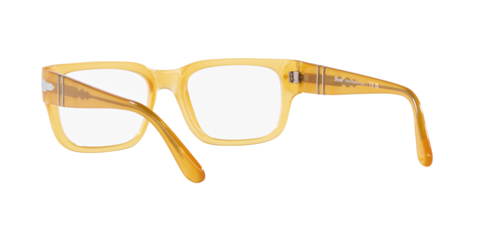 Persol Eyeglasses PO3315V 204