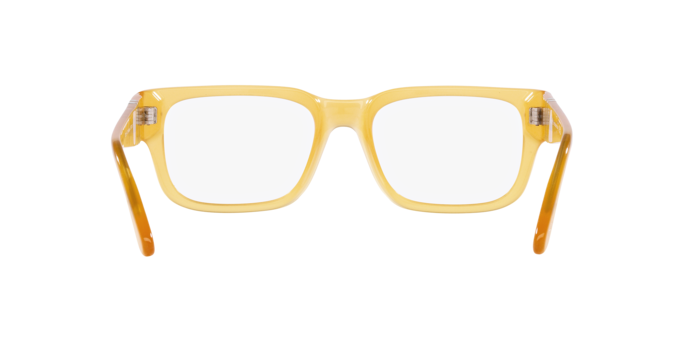 Persol Eyeglasses PO3315V 204