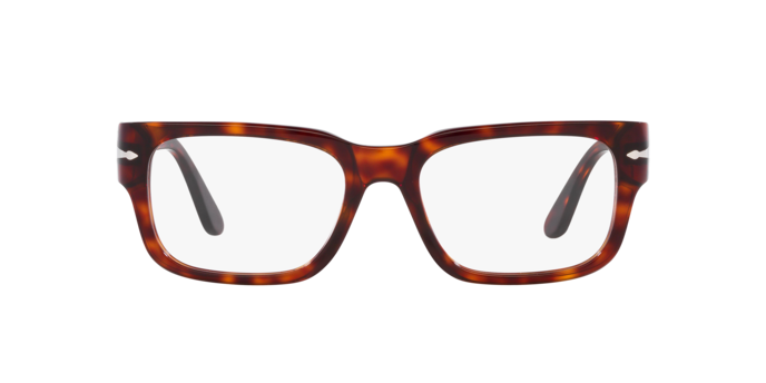 Persol Eyeglasses PO3315V 24