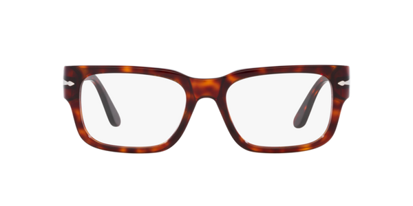 Persol PO3315V 24