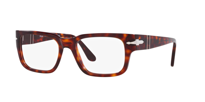 Persol Eyeglasses PO3315V 24