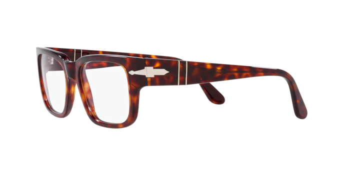 Persol Eyeglasses PO3315V 24