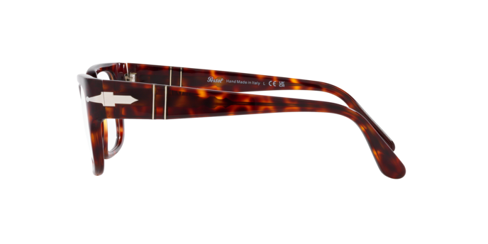 Persol Eyeglasses PO3315V 24