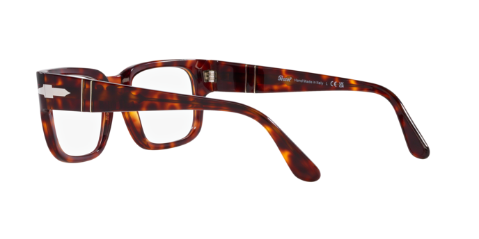 Persol Eyeglasses PO3315V 24