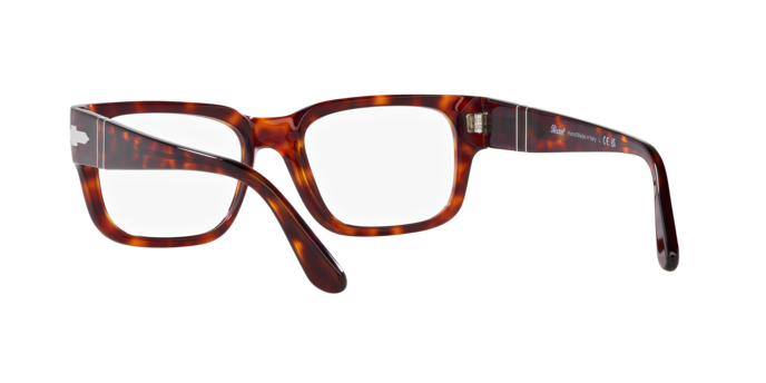Persol Eyeglasses PO3315V 24
