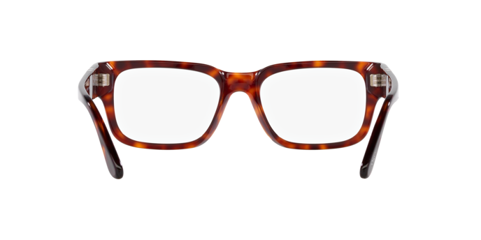 Persol Eyeglasses PO3315V 24