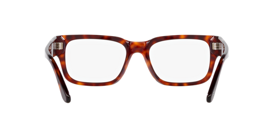Persol Eyeglasses PO3315V 24