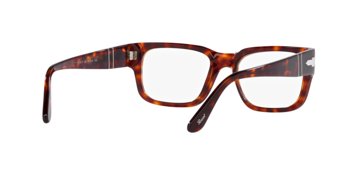 Persol Eyeglasses PO3315V 24