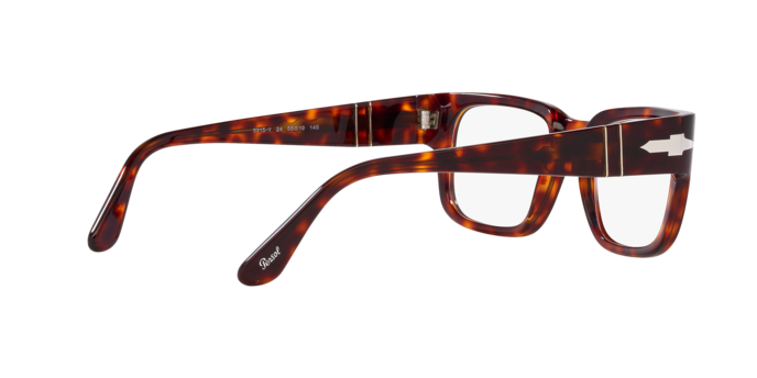 Persol Eyeglasses PO3315V 24