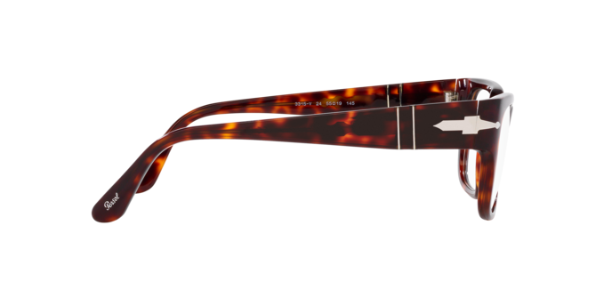 Persol Eyeglasses PO3315V 24