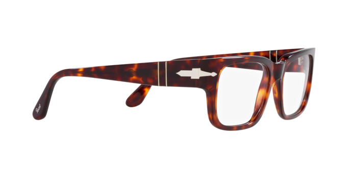 Persol Eyeglasses PO3315V 24