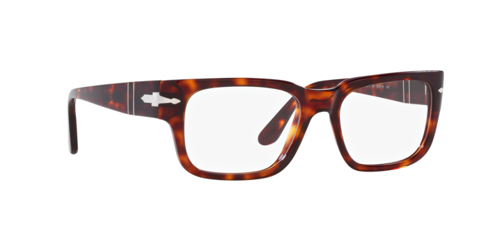 Persol Eyeglasses PO3315V 24