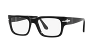 Persol PO3315V 95