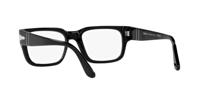 Persol Eyeglasses PO3315V 95