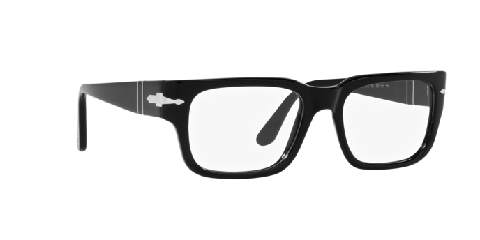Persol Eyeglasses PO3315V 95