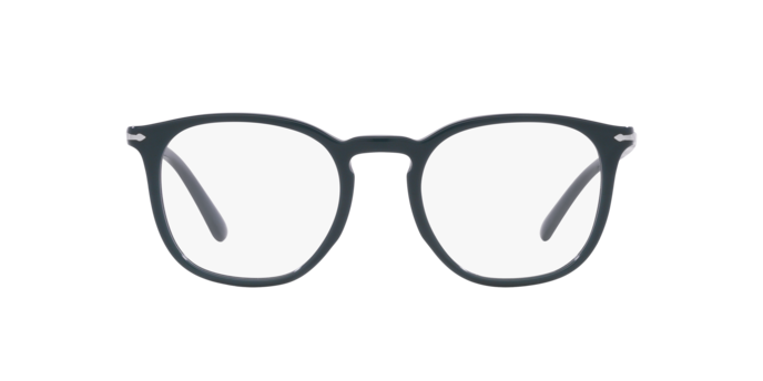 Persol Eyeglasses PO3318V 1186