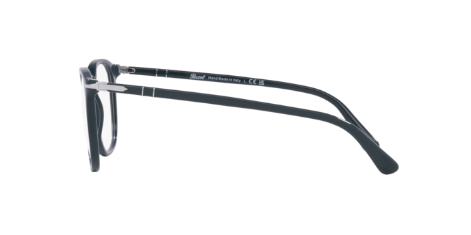 Persol Eyeglasses PO3318V 1186