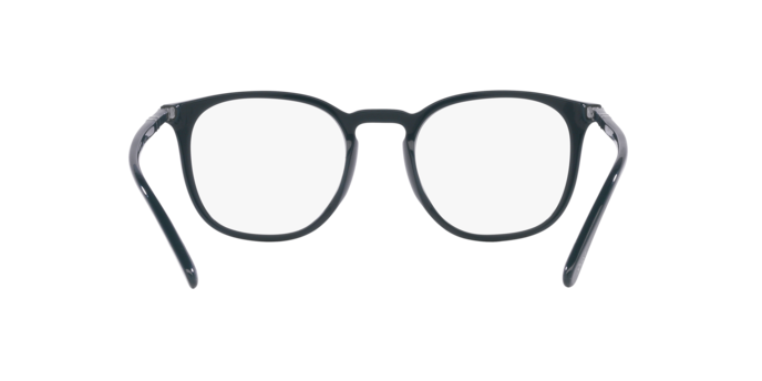 Persol Eyeglasses PO3318V 1186