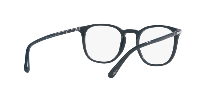 Persol Eyeglasses PO3318V 1186