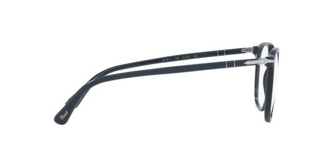 Persol Eyeglasses PO3318V 1186