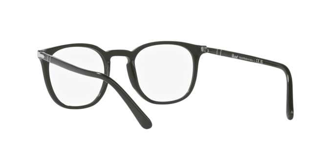 Persol Eyeglasses PO3318V 1188
