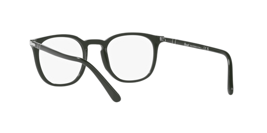 Persol Eyeglasses PO3318V 1188
