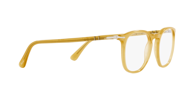Persol Eyeglasses PO3318V 204