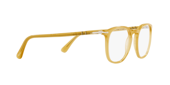 Persol Eyeglasses PO3318V 204