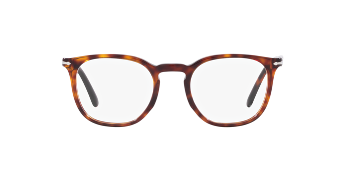 Persol Eyeglasses PO3318V 24