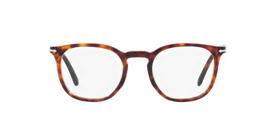 Persol Eyeglasses PO3318V 24