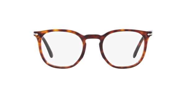 Persol PO3318V 24