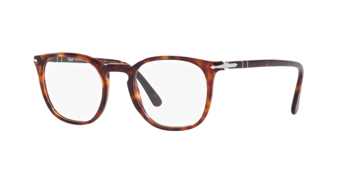 Persol Eyeglasses PO3318V 24