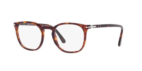 Persol Eyeglasses PO3318V 24