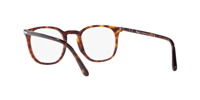 Persol Eyeglasses PO3318V 24