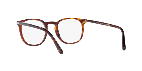 Persol Eyeglasses PO3318V 24