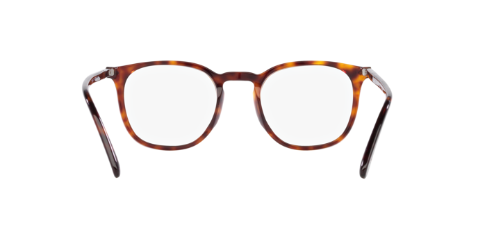 Persol Eyeglasses PO3318V 24