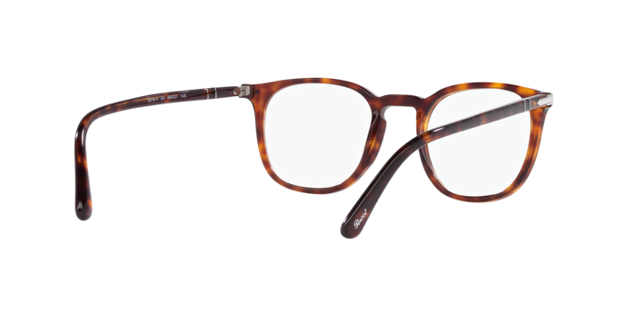 Persol Eyeglasses PO3318V 24