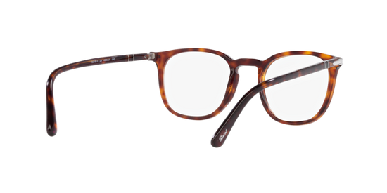 Persol Eyeglasses PO3318V 24