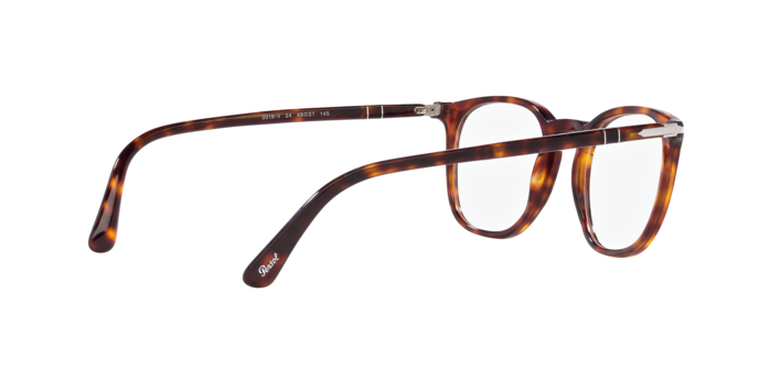 Persol Eyeglasses PO3318V 24