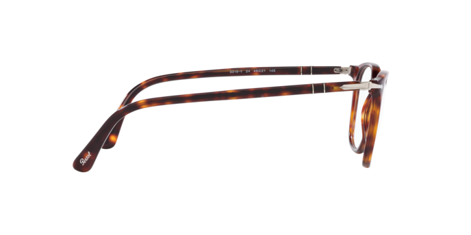 Persol Eyeglasses PO3318V 24