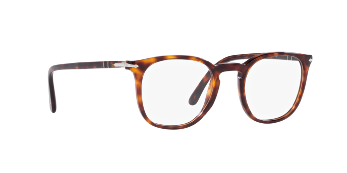 Persol Eyeglasses PO3318V 24