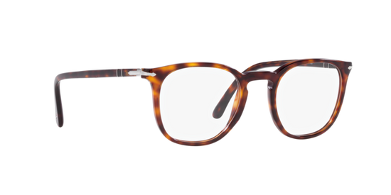 Persol Eyeglasses PO3318V 24