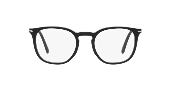 Persol Eyeglasses PO3318V 95